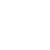 upload/20240722142533.png