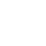 upload/20240722142608.png