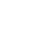 upload/20240722142650.png