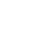 upload/20240722142732.png