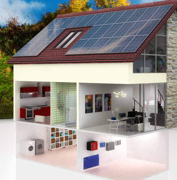 四川华泸光电集团——成功签约东南亚市场