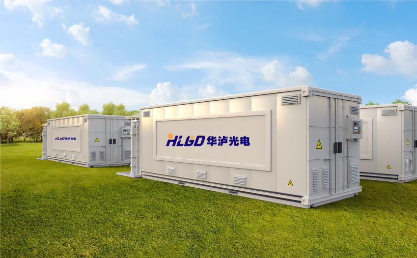 突发！储能赛道大变局，云南新政暗藏万亿新风口！这家川企已提前埋伏新赛道！