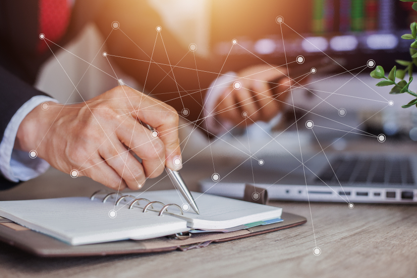 储能行业重大利好！国家明确独立储能容量电价机制