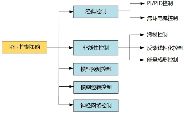 微信图片_20241218152956.jpg