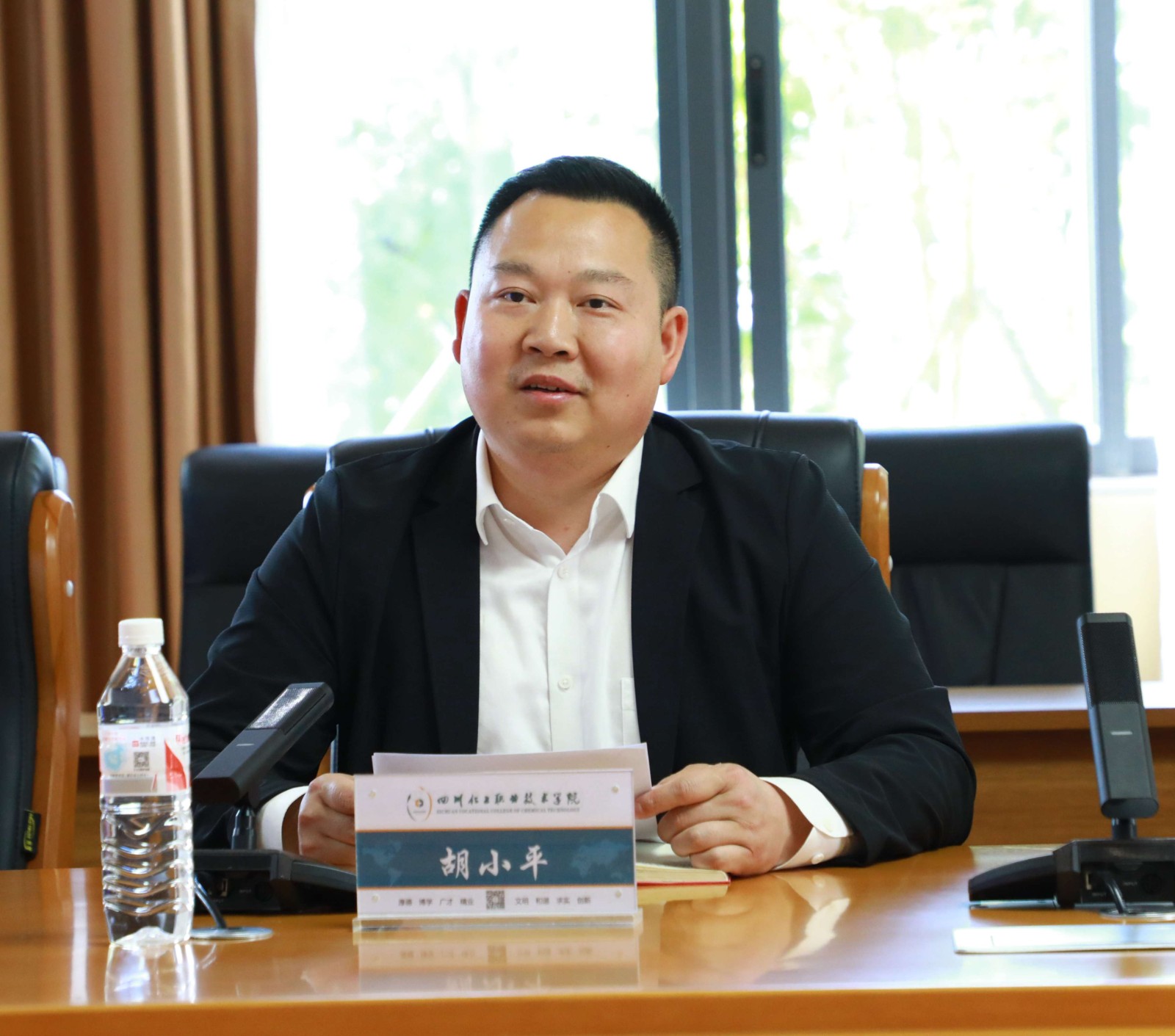 微信图片_20260422162739_618_111.jpg