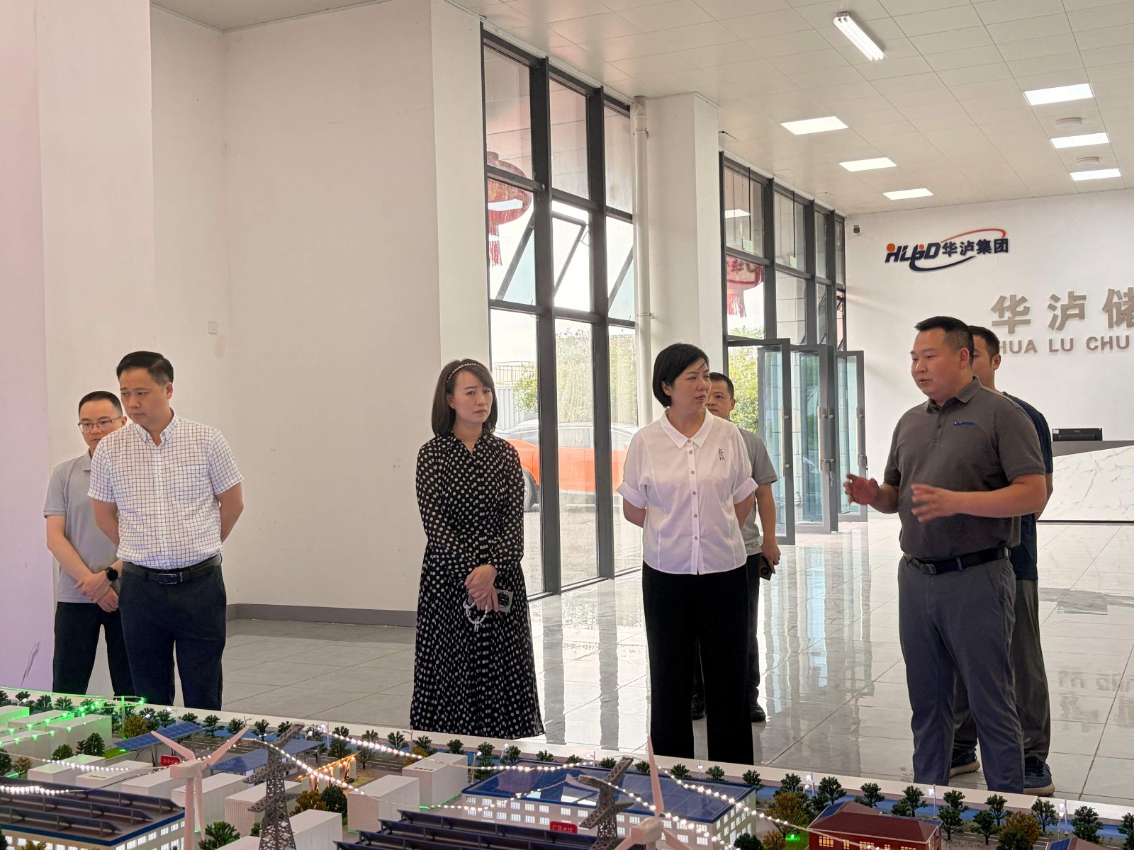 微信图片_20260528153938_489_1188(1).jpg