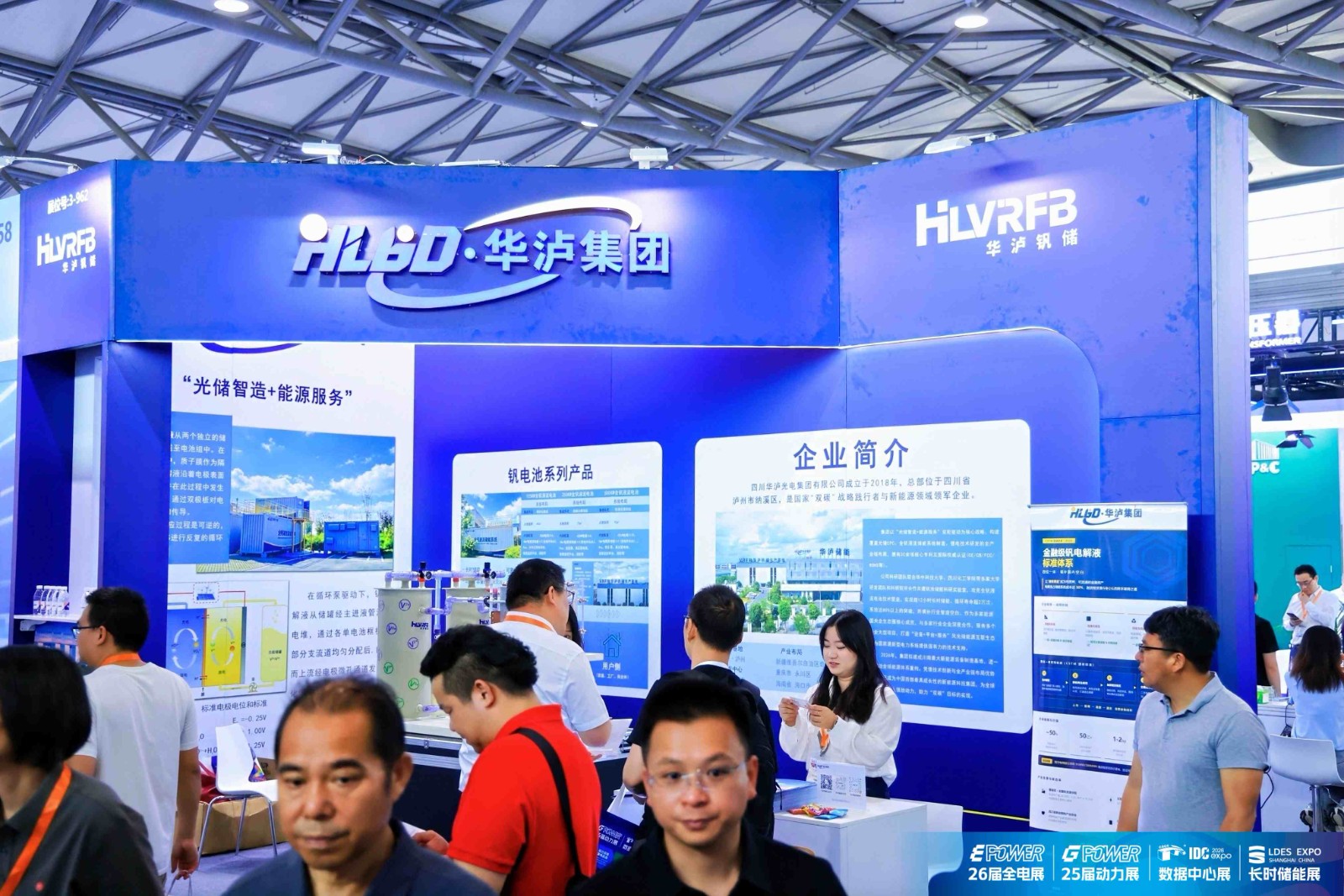 微信图片_20260603115909_1171_111(1).jpg